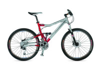 Веломастерская Веломастерская